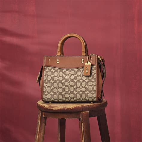coach.com official site